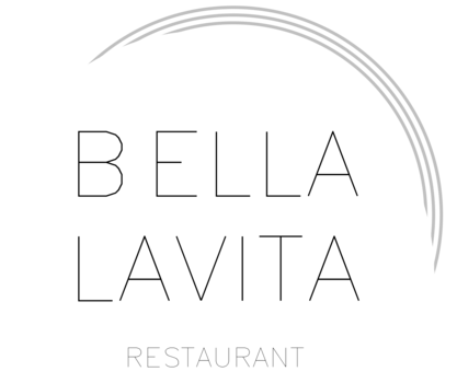 Bella Lavita
