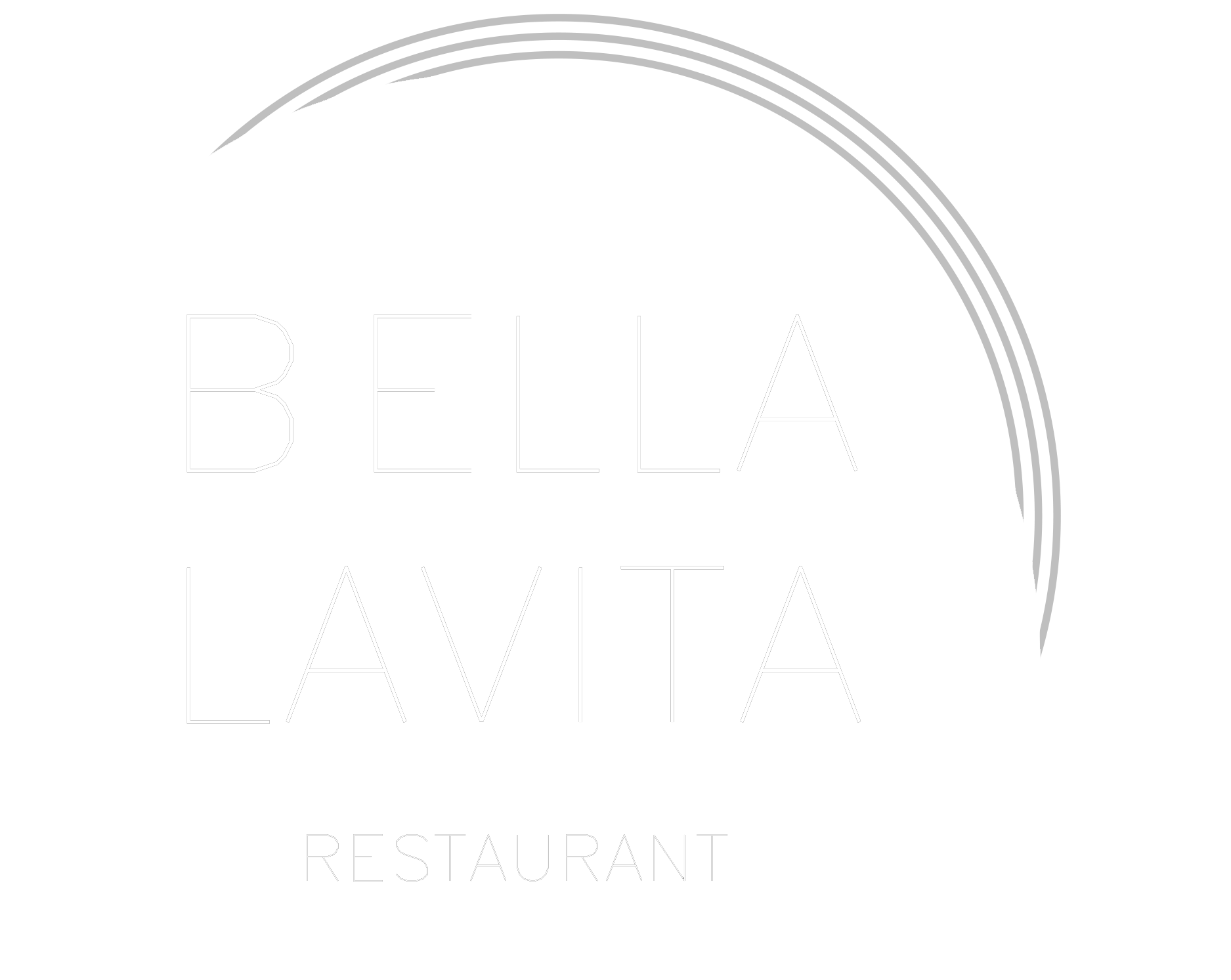 Bella Lavita